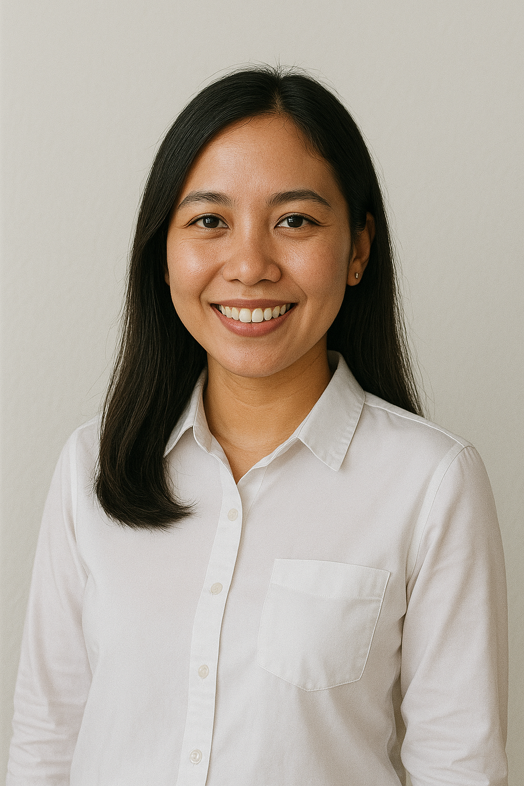 Kartini
